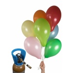 helium_party_set