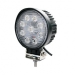 lightpartzz-led-arbeitsscheinwerfer-27w-4-1700lm-flood-light-10-10-30v-offroad