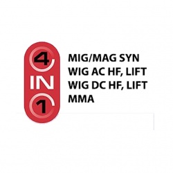 4in1-logo