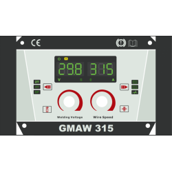 gmaw-315