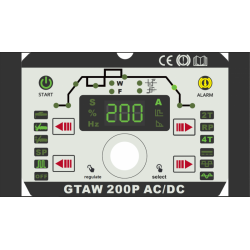gtaw-200p-acdc-1-detail