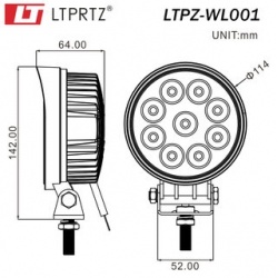 lightpartzz-led-arbeitsscheinwerfer-27w-4-1700lm-flood-light-10-10-30v-offroad10