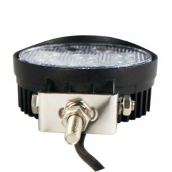 lightpartzz-led-arbeitsscheinwerfer-27w-4-1700lm-flood-light-10-10-30v-offroad2