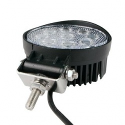 lightpartzz-led-arbeitsscheinwerfer-27w-4-1700lm-flood-light-10-10-30v-offroad4