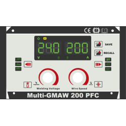 multi-gmaw-200pfc