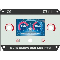 multi-gmaw-lcd-510x362