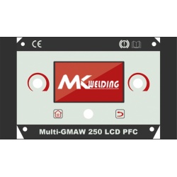 multi-gmaw250_lcd-detail