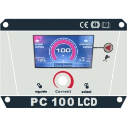 pc100lcd-detail