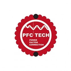 pfc-logo