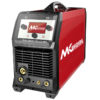 MK Welding Multi-GMAW 250 LCD