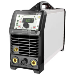 WIG DC GTAW 200 Schweißgerät *Limited Edition*