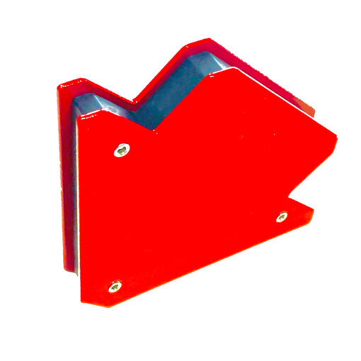 Magnet Schweißwinkel 12kg – Bild 2