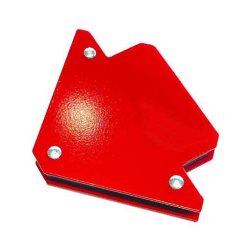 Magnet Schweißwinkel 12kg