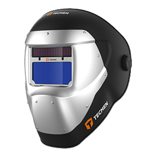 Automatik Laser Schweißhelm