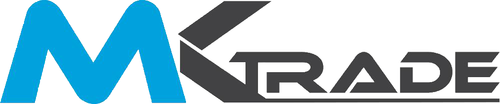 MK Trade GmbH