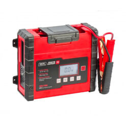 Ladegerät / Erhaltungsladegerät, 15A