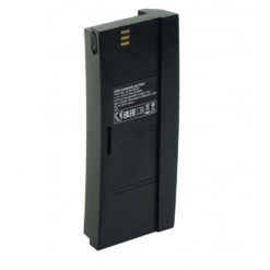 Air10V2 Li-Ion Akku (1 Stk.)