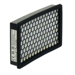 Air10V2 Hauptfilter (1 Stk.)