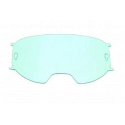 Schutzglas f. Schleifen (1 Stk.)