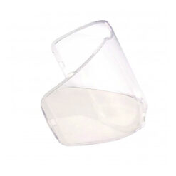 Filter Schutzglas Panorama (1 Stk.)