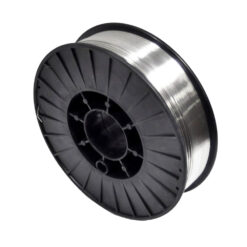 Schweißdraht Alu AlMg5, 2kg, 1,0mm