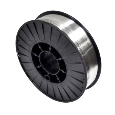 Schweißdraht Alu AlMg5, 2kg, 1,0mm