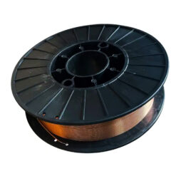 Löt- Schweißdraht CuSi3, 5kg, 0,8mm