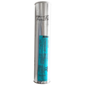 Schweißelektroden Inox R29/9, Ø3,25mm, 4,5kg