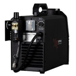 XPro CUT 70 CNC Plasmaschneider – Bild 3