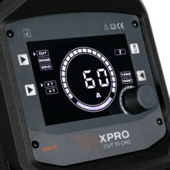 XPro CUT 70 CNC Plasmaschneider – Bild 4