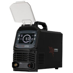 XPro CUT 70 CNC Plasmaschneider – Bild 5