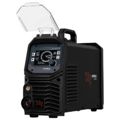 XPro CUT 50 Plasmaschneider – Bild 2