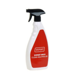Neutralisationsflüssigkeit 750ml