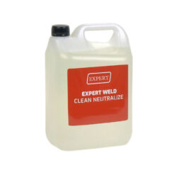 Neutralisationsflüssigkeit 5l